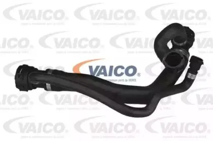 Шланг радиатора VAICO купить