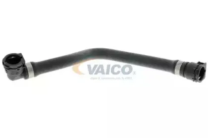 Шланг радиатора VAICO купить