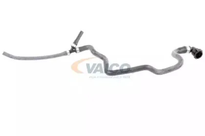 Патрубок радіатора охолоджування VAICO купить