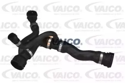 Шланг радиатора VAICO купить