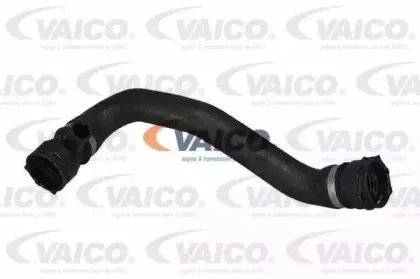 Шланг радиатора VAICO купить