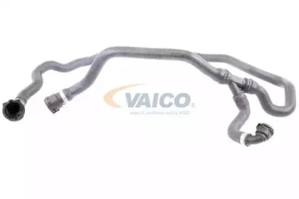 Шланг радиатора VAICO купить