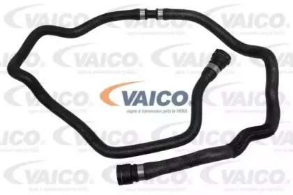 Шланг радиатора VAICO купить