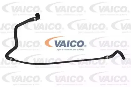 Шланг системы охлаждения водяной VAICO купить