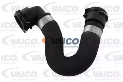 Шланг радиатора VAICO купить