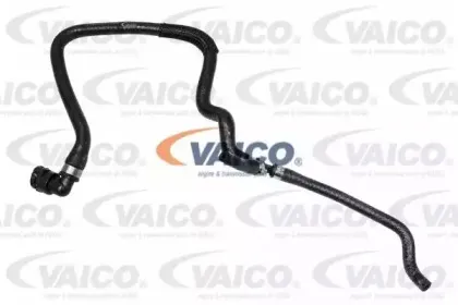 Шланг радиатора VAICO купить