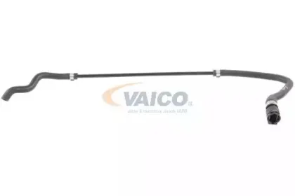 Шланг радиатора VAICO купить