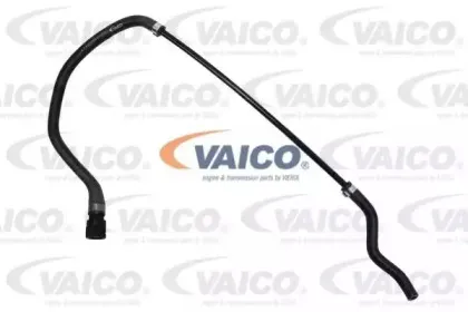 Шланг радиатора VAICO купить