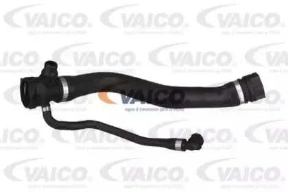 Шланг радиатора VAICO купить