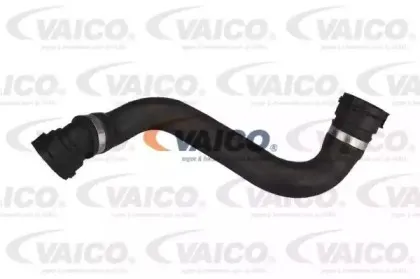 Шланг радиатора VAICO купить