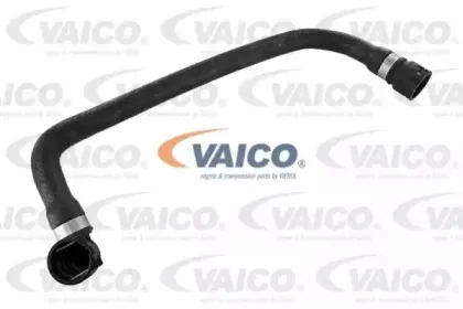 Шланг радиатора VAICO купить