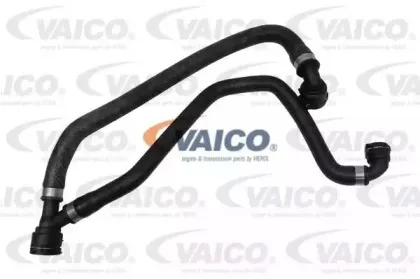 Шланг радиатора VAICO купить
