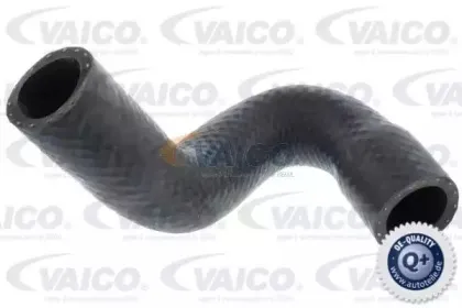 Шланг радиатора VAICO купить
