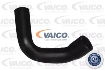 Шланг радиатора VAICO купить