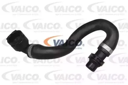 Шланг радиатора VAICO купить
