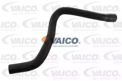 Шланг радиатора VAICO купить