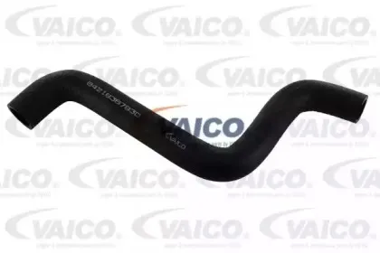 Шланг радиатора VAICO купить