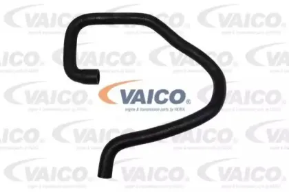 Шланг радиатора VAICO купить