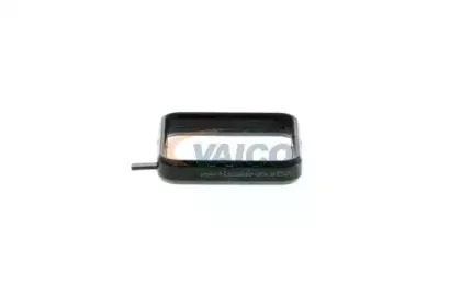 Фланец охлаждающей жидкости VAICO купить