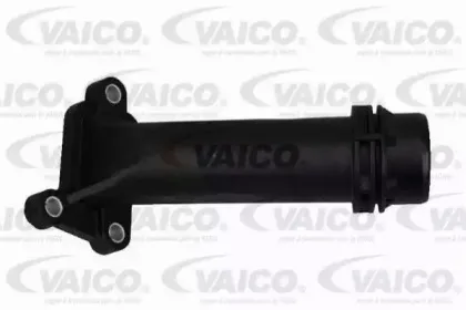 Фланец охлаждающей жидкости VAICO купить