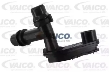 Фланец охлаждающей жидкости VAICO купить