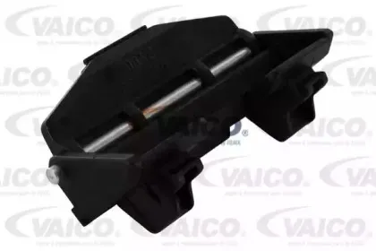 Шарнир, крышка бензобака VAICO купить