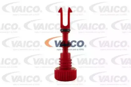 Болт, пробка радиатора VAICO купить