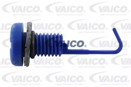 Болт, пробка радиатора VAICO купить