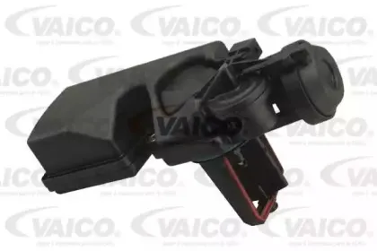 Клапан, управление воздуха-впускаемый воздух VAICO купить