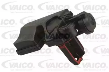 Клапан, управление воздуха-впускаемый воздух VAICO купить