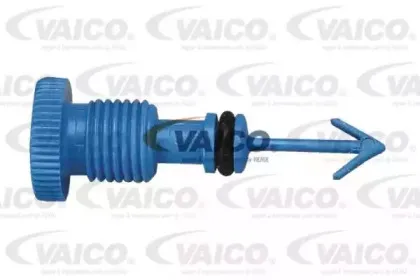 Болт, пробка радиатора VAICO купить