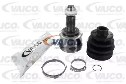Шарнирный комплект, приводной вал VAICO купить