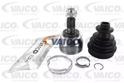 Шарнирный комплект, приводной вал VAICO купить