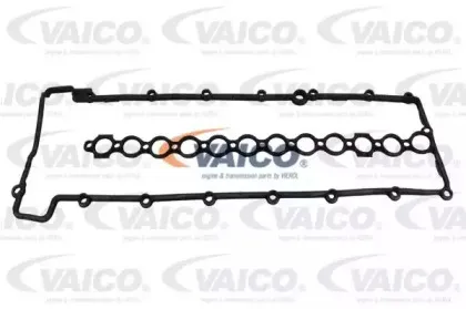 Прокладка, крышка головки цилиндра VAICO купить