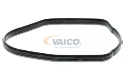 Прокладка, корпус термостата VAICO купить