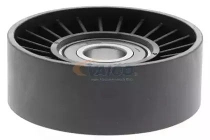 Паразитный / ведущий ролик, поликлиновой ремень VAICO купить