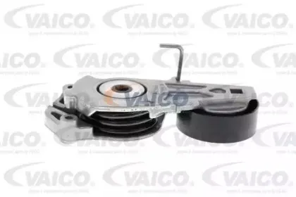 Натяжитель ремня, клиновой зубча VAICO купить