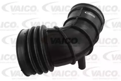 Рукав воздухозаборника, воздушный фильтр VAICO купить