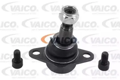 Несущий / направляющий шарнир VAICO купить