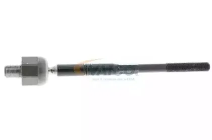 Осевой шарнир, рулевая тяга VAICO купить