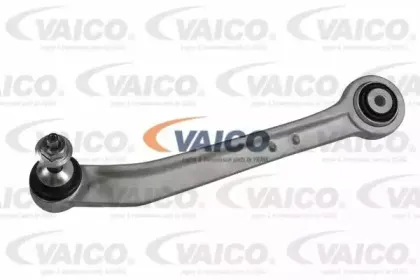 Рычаг независимой подвески колеса, подвеска колеса VAICO купить