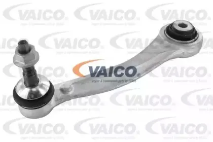 Рычаг независимой подвески колеса, подвеска колеса VAICO купить