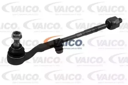 Поперечная рулевая тяга VAICO купить