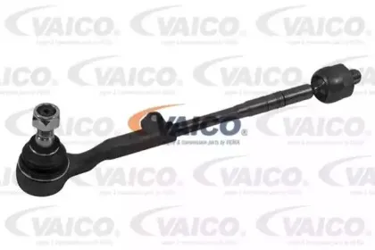 Поперечная рулевая тяга VAICO купить