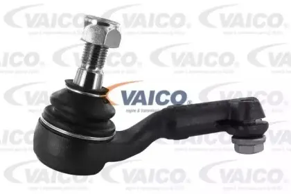 Наконечник поперечной рулевой тяги VAICO купить