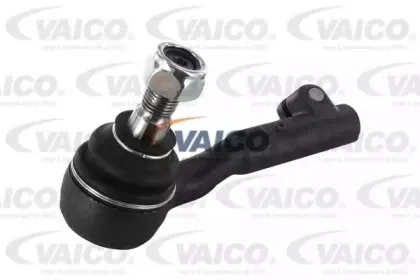 Наконечник поперечной рулевой тяги VAICO купить