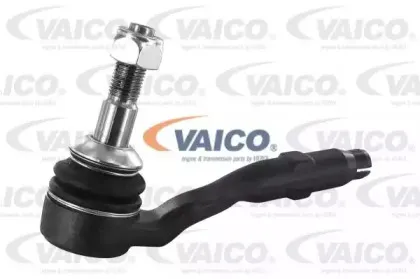 Наконечник поперечной рулевой тяги VAICO купить