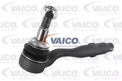 Наконечник поперечной рулевой тяги VAICO купить