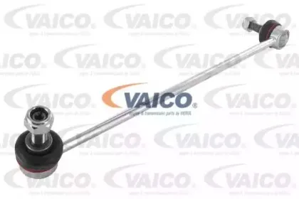 Тяга / стойка, стабилизатор VAICO купить
