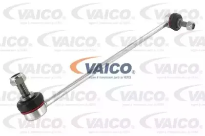 Тяга / стойка, стабилизатор VAICO купить